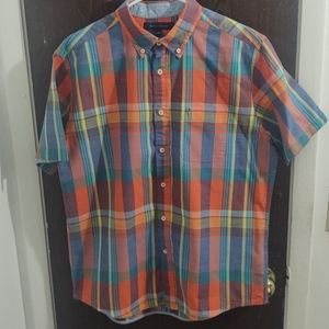 🔥SALE🔥 Tommy Hilfiger Shirt‼️